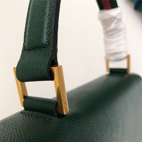 High Quality Luxury Valentino Garavani Vsling Bag – Style 03788 product detail
