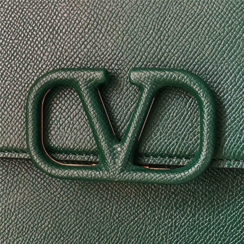 High Quality Luxury Valentino Garavani Vsling Bag – Style 03788 product detail