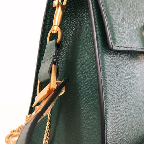 High Quality Luxury Valentino Garavani Vsling Bag – Style 03788 product detail