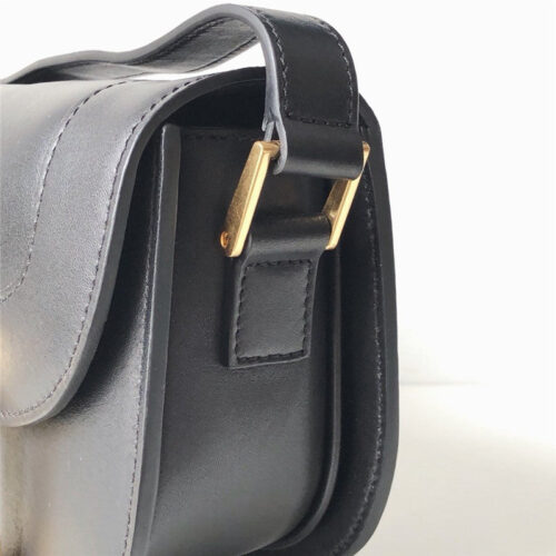 High Quality Luxury Womens Bags – Valentino Purses, Totes  Handbags product detail