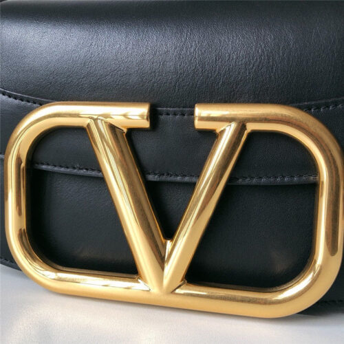 High Quality Luxury Womens Bags – Valentino Purses, Totes  Handbags product detail