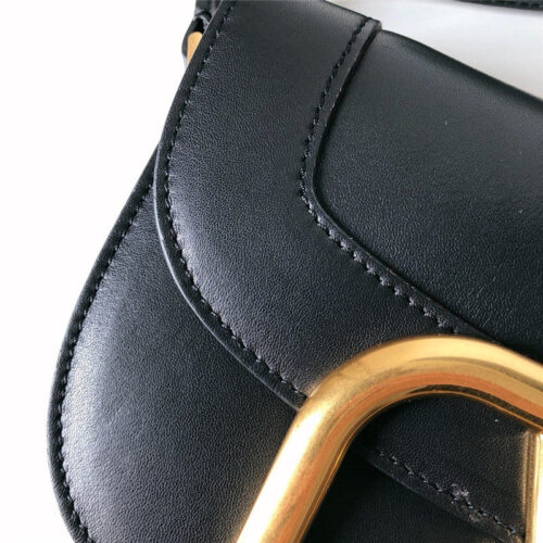 High Quality Luxury Womens Bags – Valentino Purses, Totes  Handbags product detail