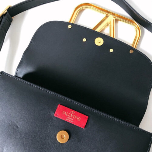 High Quality Luxury Womens Bags – Valentino Purses, Totes  Handbags product detail