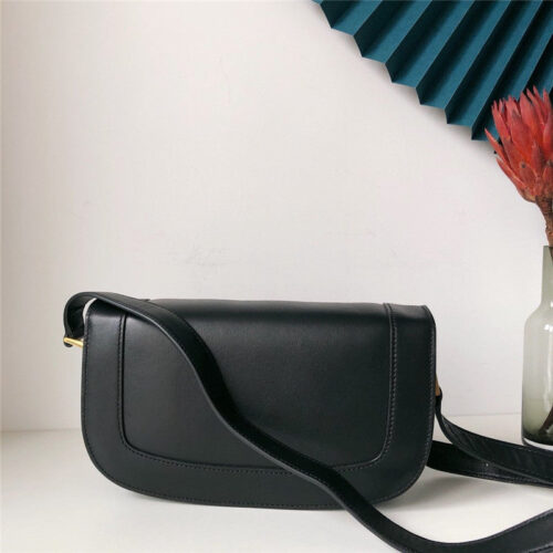 High Quality Luxury Womens Bags – Valentino Purses, Totes  Handbags product detail