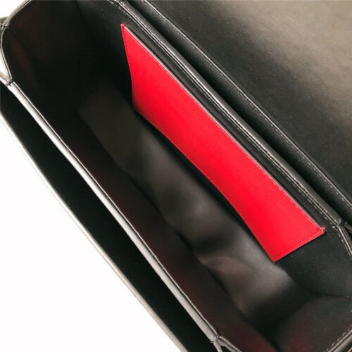 High Quality Luxury Womens Bags – Valentino Purses, Totes  Handbags product detail