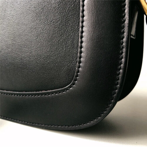 High Quality Luxury Womens Bags – Valentino Purses, Totes  Handbags product detail