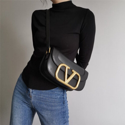 High Quality Luxury Womens Bags - Valentino Purses, Totes  Handbags