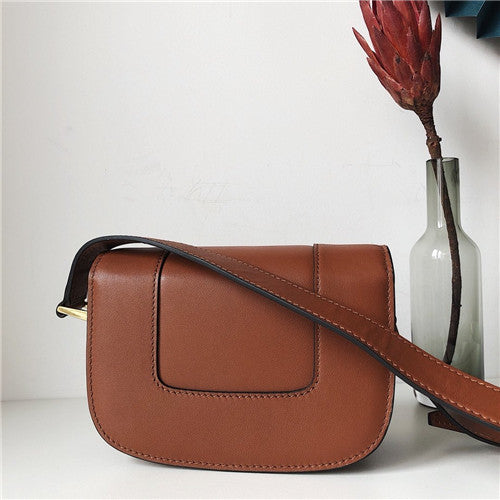 High Quality Luxury Valentino Garavani Supervee Bag – Style 03745 alternate view