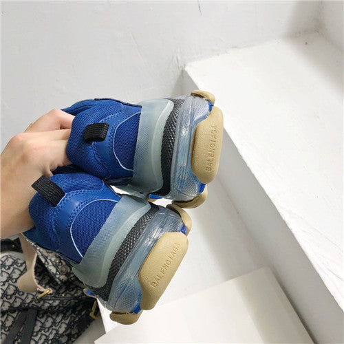 High Quality Luxury Balenciaga Triple-S – Style 58915 product detail