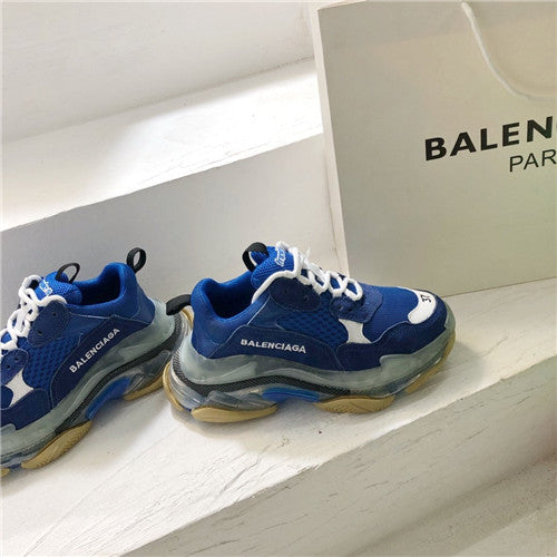 High Quality Luxury Balenciaga Triple-S – Style 58915 product detail