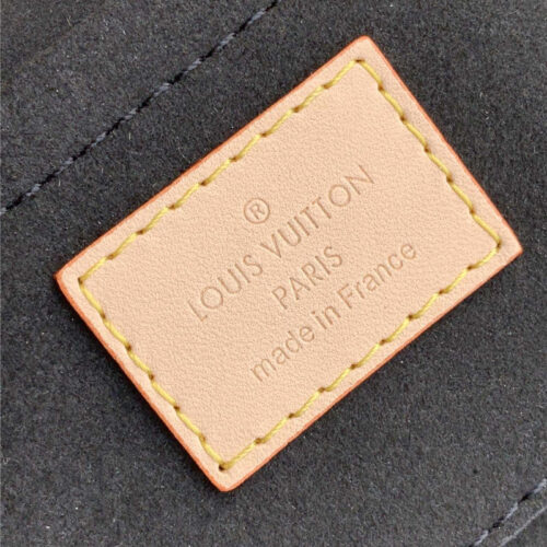 High Quality Luxury LV Duffle Bag Monogram Canvas product detail