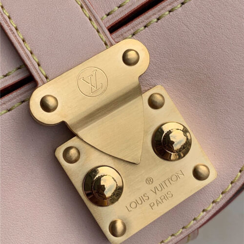 High Quality Luxury LV Duffle Bag Monogram Canvas product detail