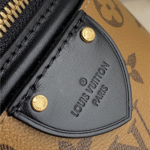 High Quality Luxury LV Cannes Giant Monogram Bags product detail
