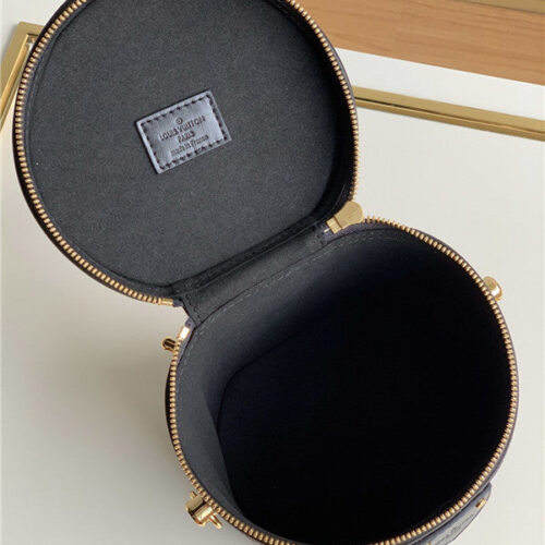 High Quality Luxury LV Cannes Giant Monogram Bags product detail