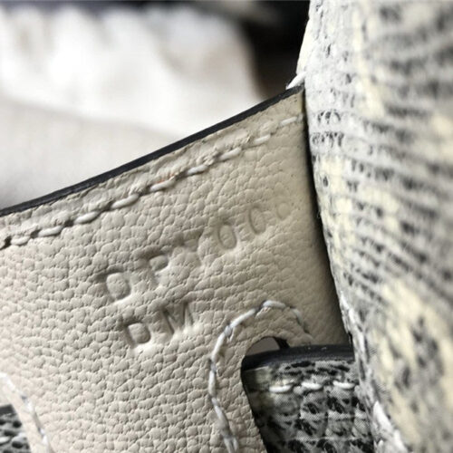 High Quality Luxury Kelly Bag Hermes 28 product detail