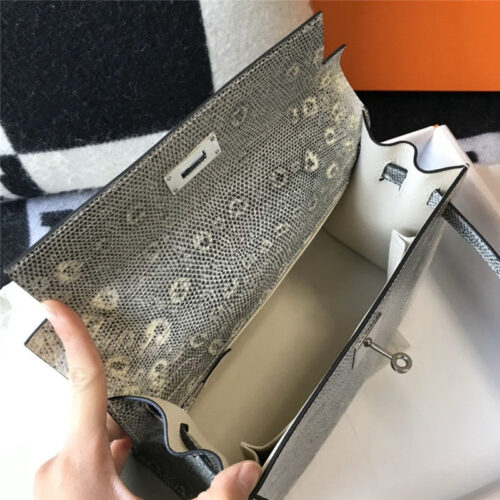 High Quality Luxury Kelly Bag Hermes 28 product detail