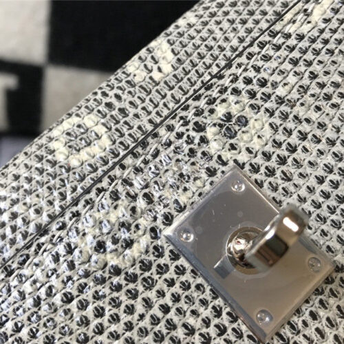High Quality Luxury Kelly Bag Hermes 28 product detail