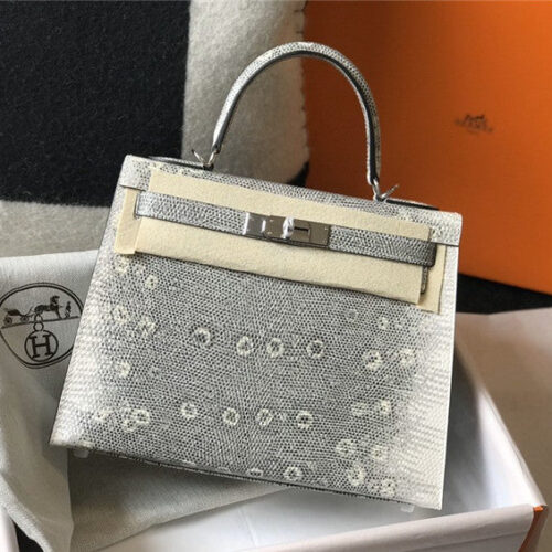 High Quality Luxury Kelly Bag Hermes 28
