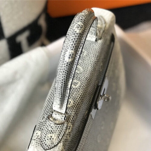 High Quality Luxury Kelly Bag Hermes 28 product detail