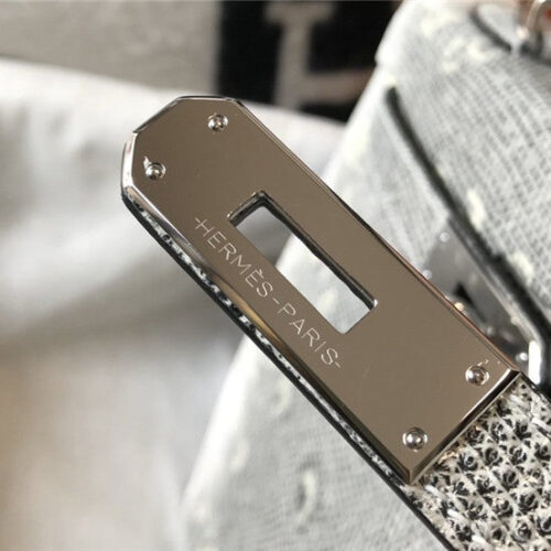 High Quality Luxury Kelly Bag Hermes 28 product detail