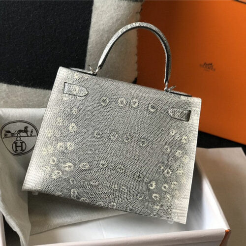 High Quality Luxury Kelly Bag Hermes 28 product detail