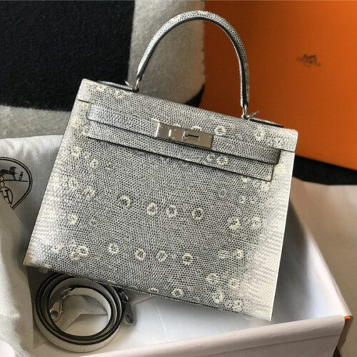 High Quality Luxury Kelly Bag Hermes 28 product detail