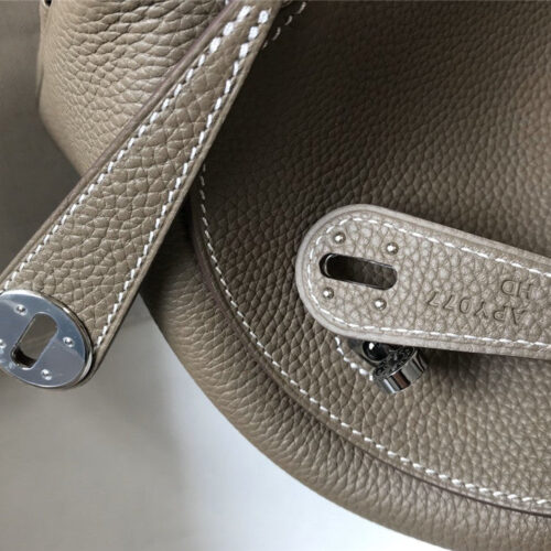 High Quality Luxury Hermes Lindy 30 Shoulder And Top Handle Bag product detail