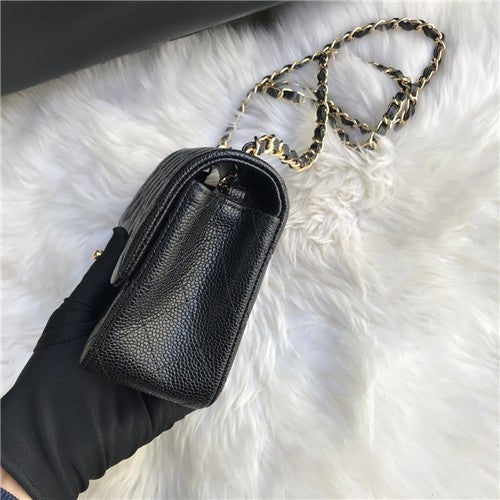 High Quality Luxury Chanel Small Handbags Bags product detail