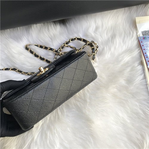 High Quality Luxury Chanel Small Handbags Bags product detail