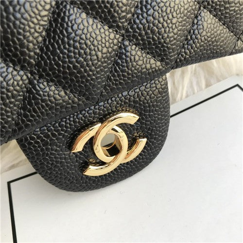 High Quality Luxury Chanel Small Handbags Bags product detail