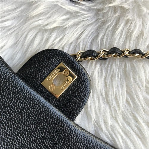 High Quality Luxury Chanel Small Handbags Bags product detail