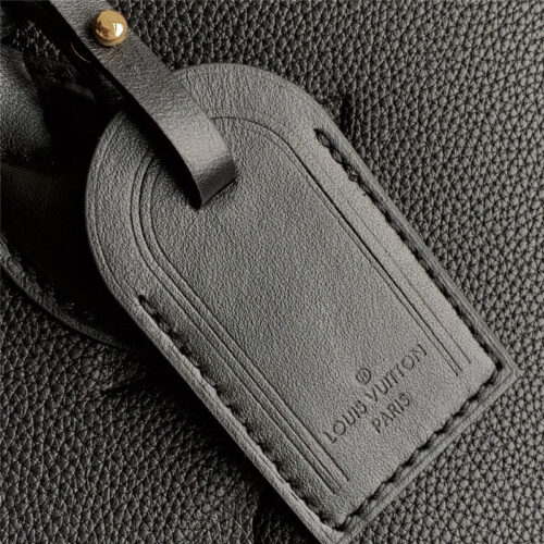 High Quality Luxury LV Onthego GM Monogram Canvas product detail