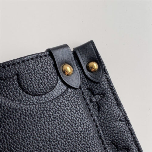 High Quality Luxury LV Onthego GM Monogram Canvas product detail