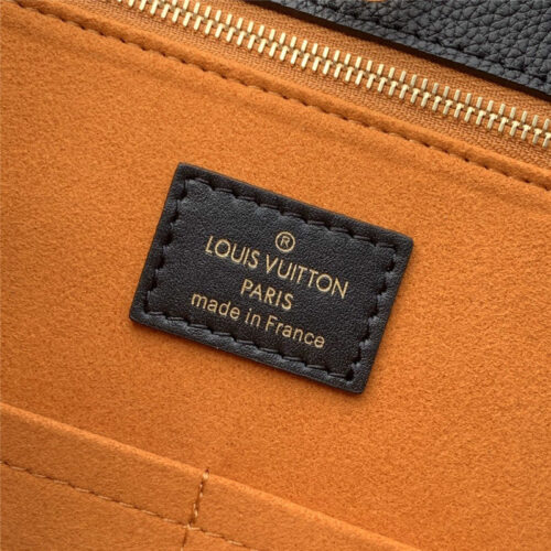 High Quality Luxury LV Onthego GM Monogram Canvas product detail