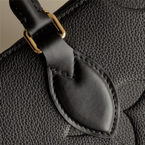 High Quality Luxury LV Onthego GM Monogram Canvas product detail