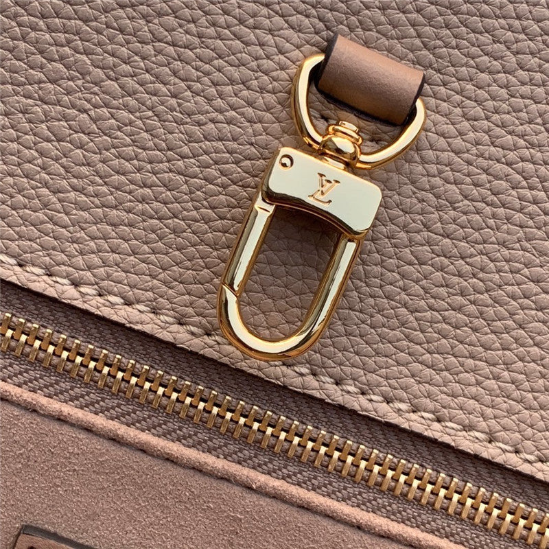 High Quality Luxury LV Onthego GM Monogram Canvas – Style 48451 product detail