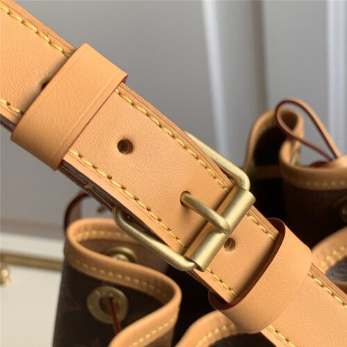 High Quality Luxury LV Noe BB Monogram product detail