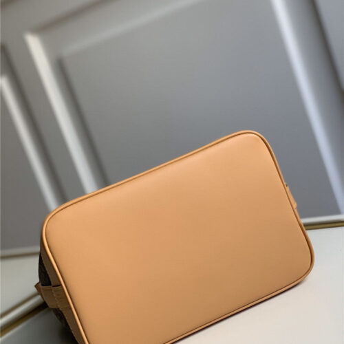 High Quality Luxury LV Noe BB Monogram product detail