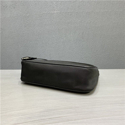 High Quality Luxury Prada Nylon Hobo Bag – Style 26958 product detail