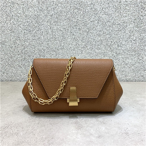 High Quality Luxury Bottega Veneta Angle Bag alternate view