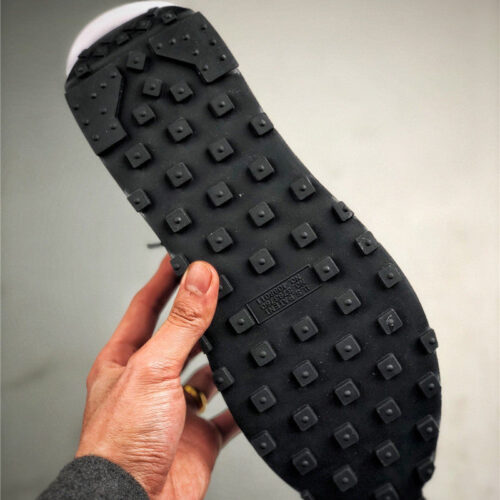 High Quality Luxury Sacai X Nike Lvd Waffle Daybreak Black product detail