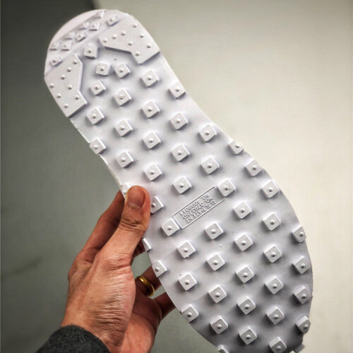 High Quality Luxury Sacai X Nike Lvd Waffle Daybreak White product detail