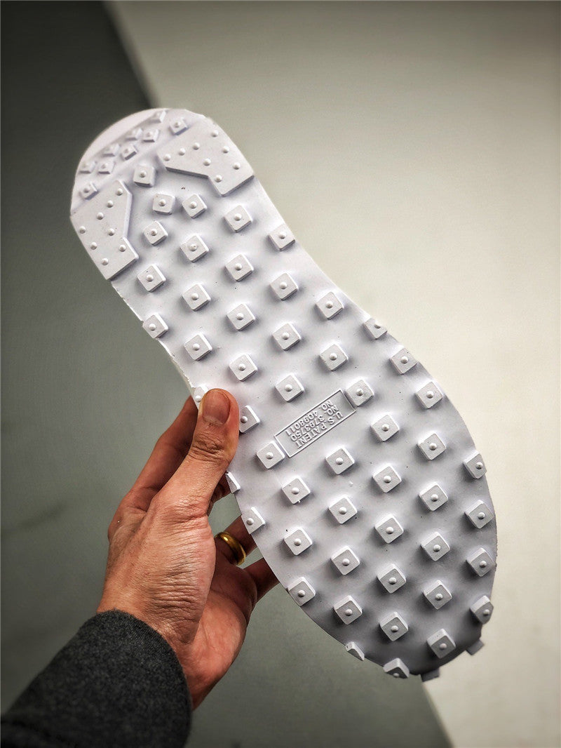 High Quality Luxury Sacai X Nike Lvd Waffle Daybreak White product detail