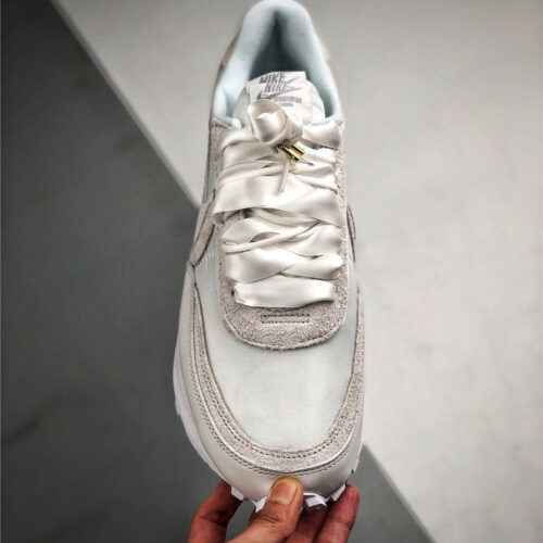 High Quality Luxury Sacai X Nike Lvd Waffle Daybreak White product detail