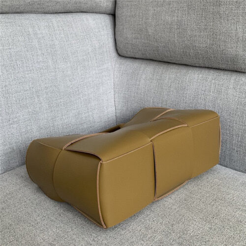High Quality Luxury Bottega Veneta Tote Bag product detail