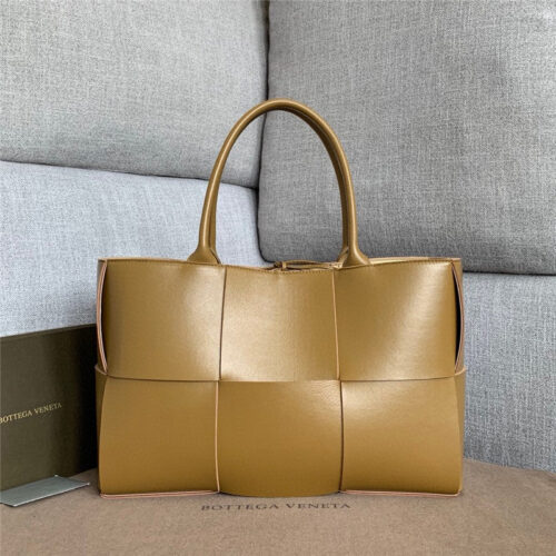 High Quality Luxury Bottega Veneta Tote Bag product detail