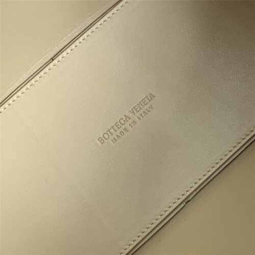 High Quality Luxury Bottega Veneta Tote Bag product detail