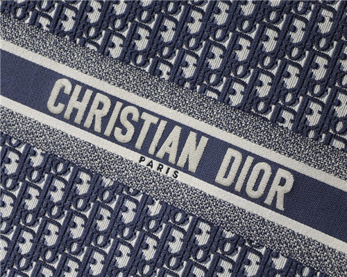 High Quality Luxury Dior Book Tote – Style 25251 product detail