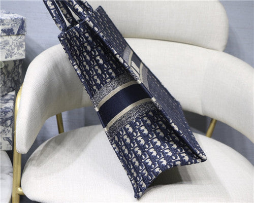 High Quality Luxury Dior Book Tote – Style 25251 product detail