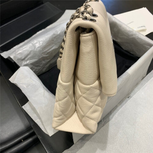 High Quality Luxury Chanel Cross-Body Bag product detail